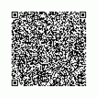 vCard 78166956791