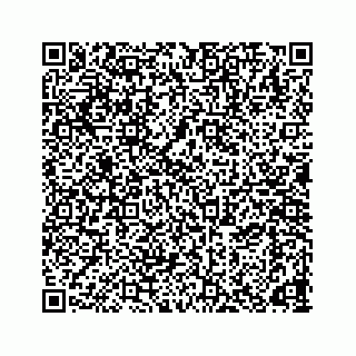 vCard 78166956792