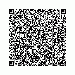 vCard 78166956793