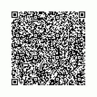 vCard 78166956794