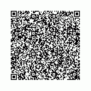 vCard 78166956795