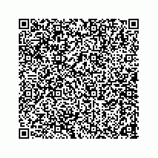 vCard 78166956796