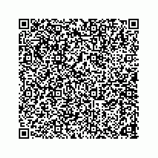 vCard 78166956797