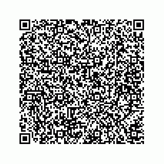 vCard 78166956798