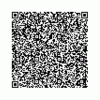 vCard 78166956799
