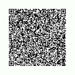 vCard 78166959109