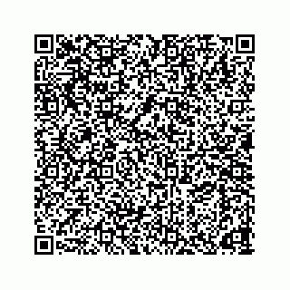 vCard 78166959167