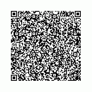 vCard 78166959244