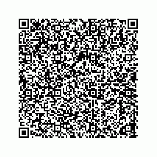 vCard 78166959300