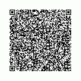 vCard 78166959301