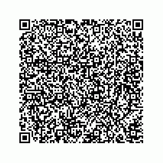vCard 78166959302