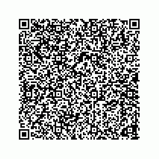 vCard 78166959303