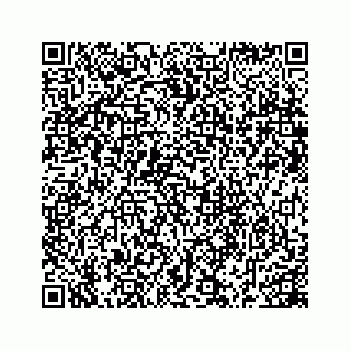 vCard 78166959304