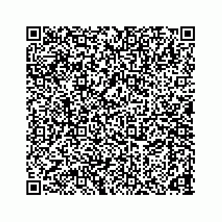 vCard 78166959305