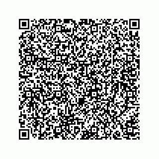 vCard 78166959306