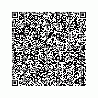 vCard 78166959307