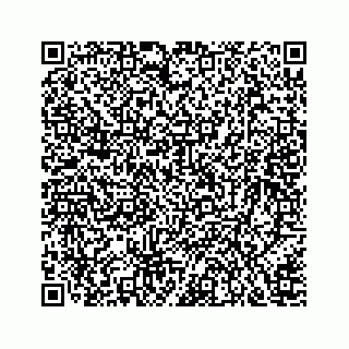 vCard 78166959308