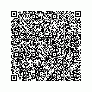 vCard 78166959309