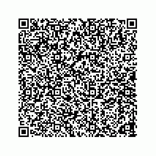 vCard 78166959310