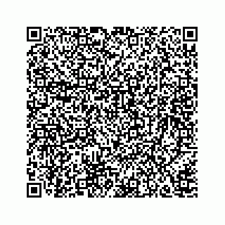 vCard 78166959312