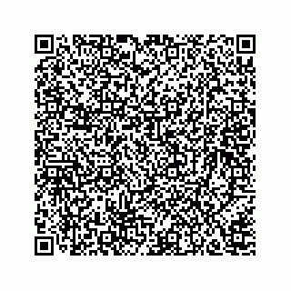 vCard 78166959314