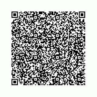 vCard 78166959315