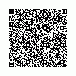 vCard 78166959316