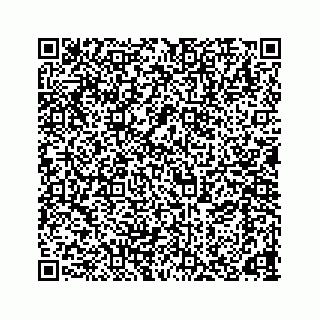 vCard 78166959317