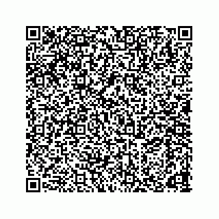 vCard 78166959318