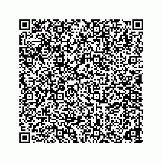 vCard 78166959319