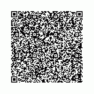 vCard 78166959320