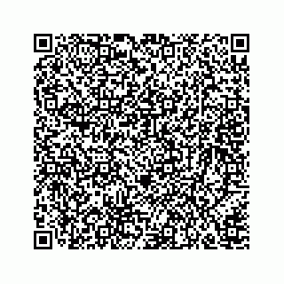 vCard 78166959321