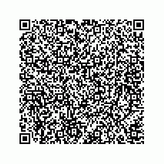 vCard 78166959322