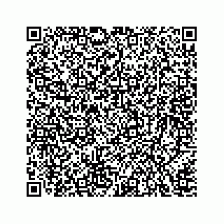 vCard 78166959323
