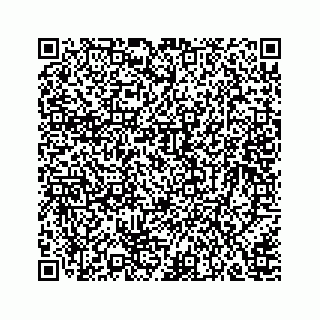 vCard 78166959324