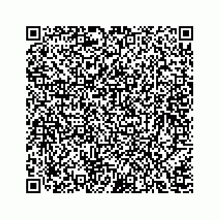 vCard 78166959325