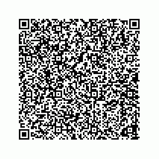 vCard 78166959326