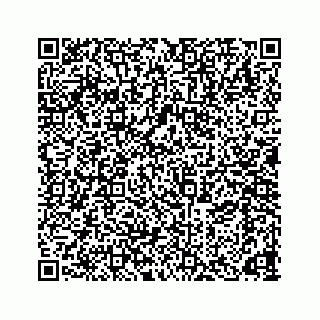 vCard 78166959327