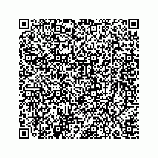 vCard 78166959329