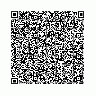 vCard 78166959330