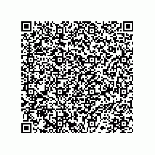 vCard 78172201039