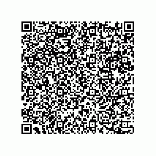 vCard 78172201043