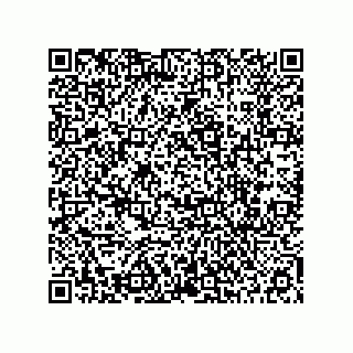 vCard 78172201065