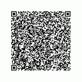 vCard 78172201102