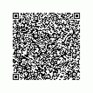 vCard 78172201150