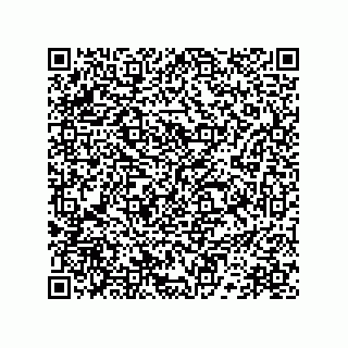 vCard 78172201154