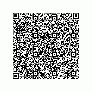 vCard 78172201201