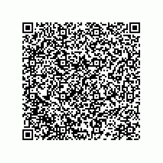 vCard 78172201202