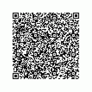 vCard 78172201207