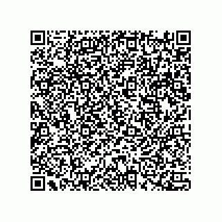 vCard 78172201208